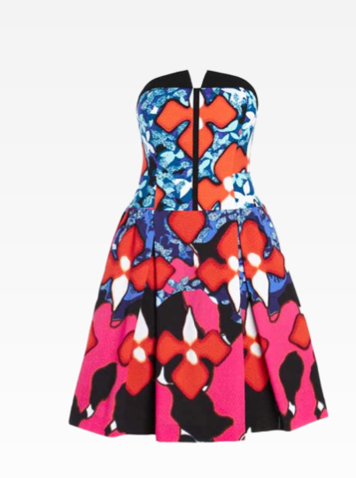 Peter Pilotto x Target2