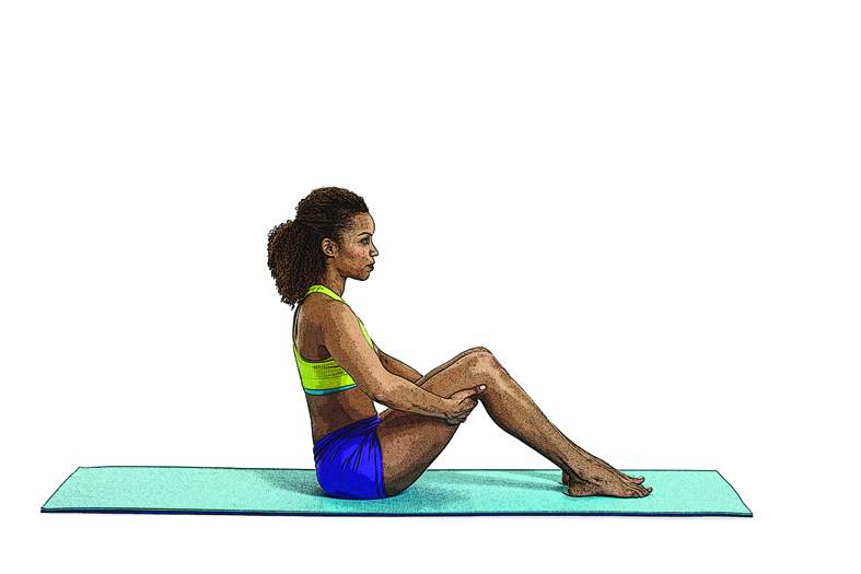 _BATH TUB PILATES_ RollBack