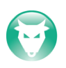 horoscope taureau
