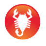 horoscope scorpion