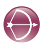 horoscope sagitaire
