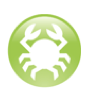 horoscope cancer