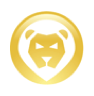 horoscope lion