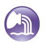 horoscope verseau
