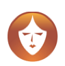 horoscope vierge