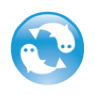 horoscope poisson