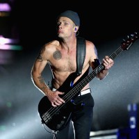 Art-7e-ciel-True-Blood_C100