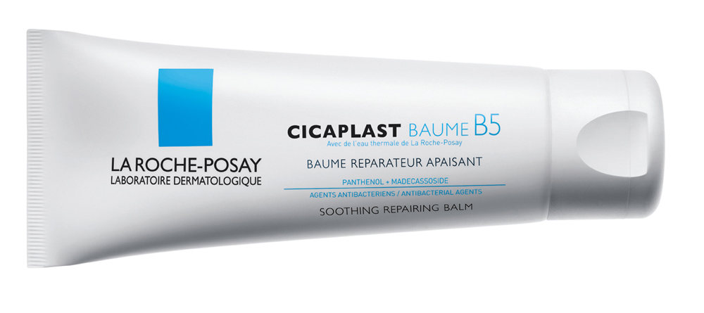 CicaplastBaumeB