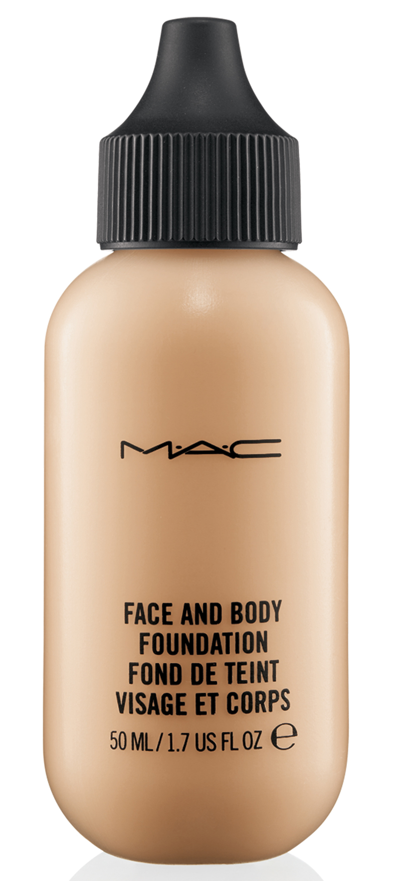 faceandBodyFoundation