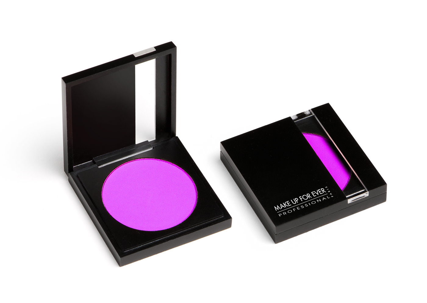 MAKE UP FOR EVER Eye Shadow 89