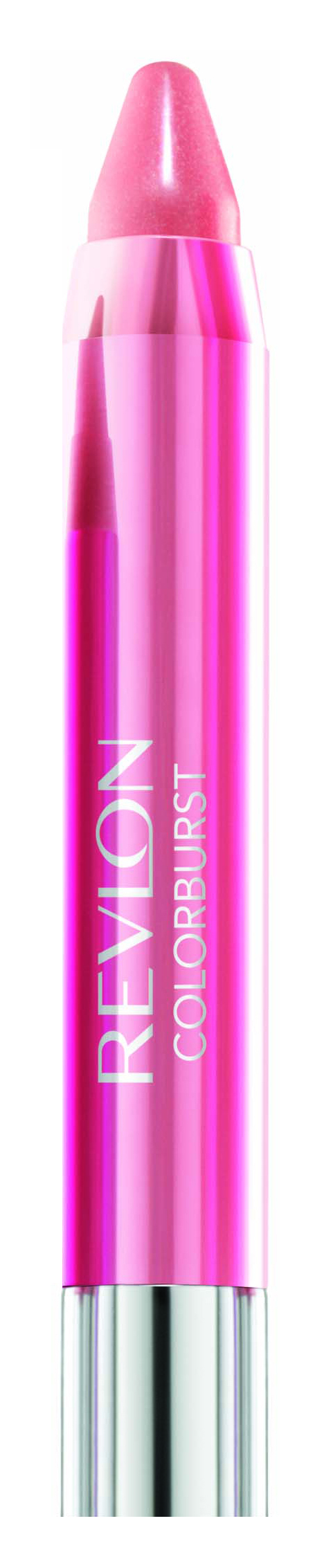 revlon