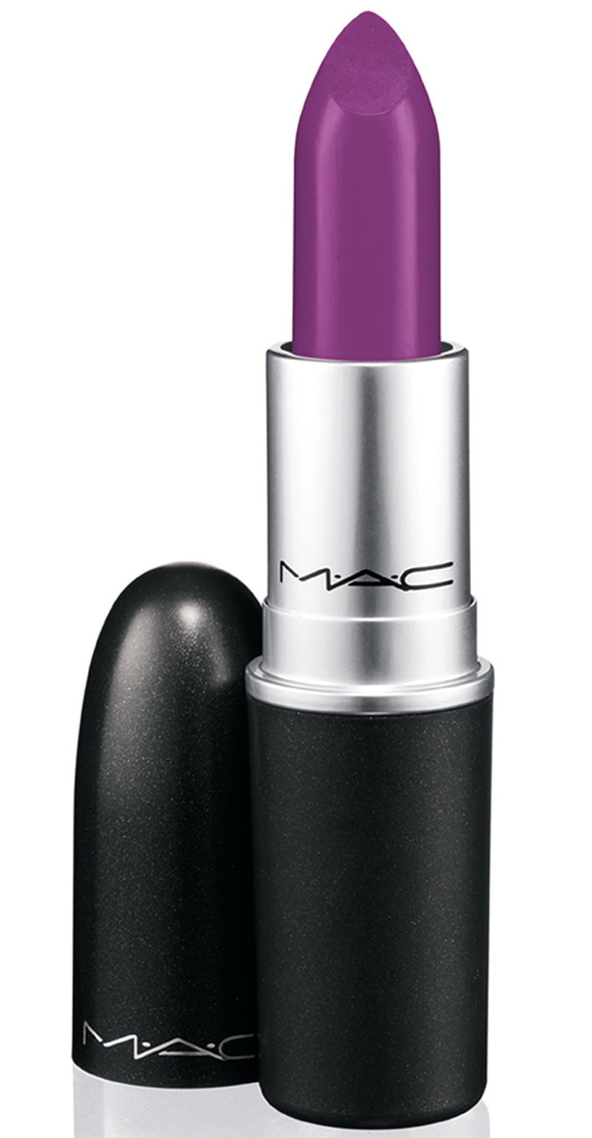 rouge à lèvres mac
