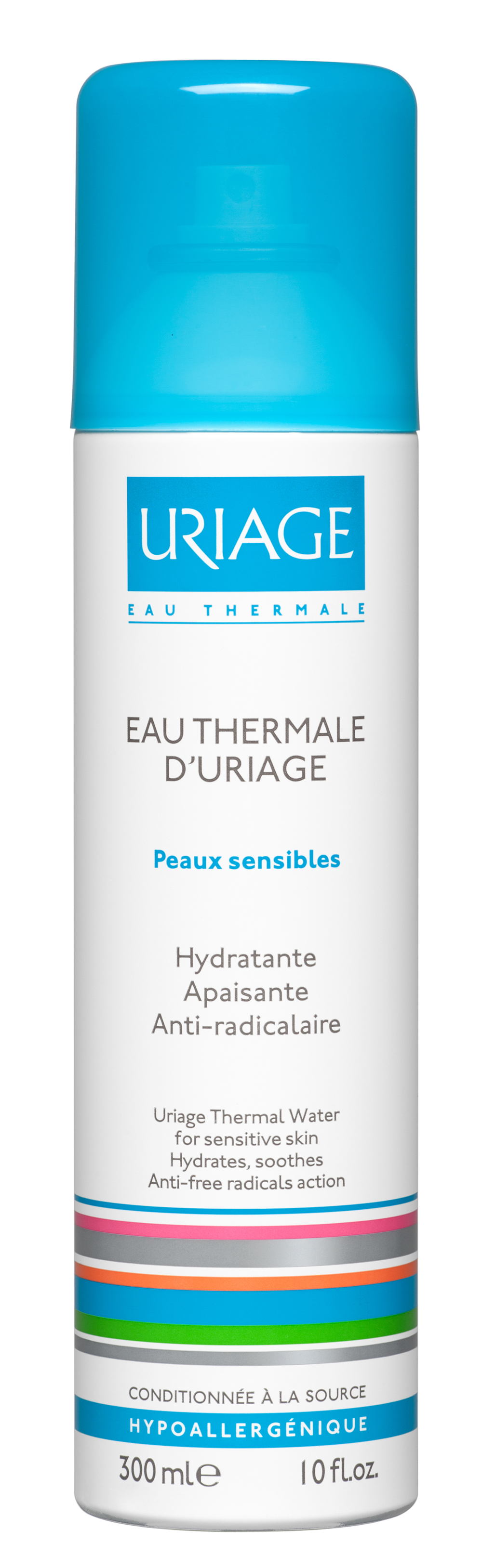 uriage
