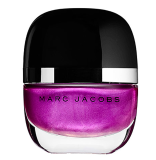 vernis Marc Jacobs