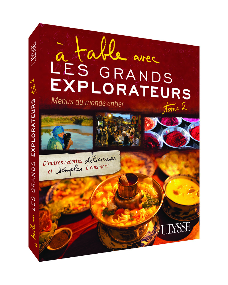 VACANCES_Book à table avec les grands explorateurs_cc100