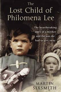 Philomena