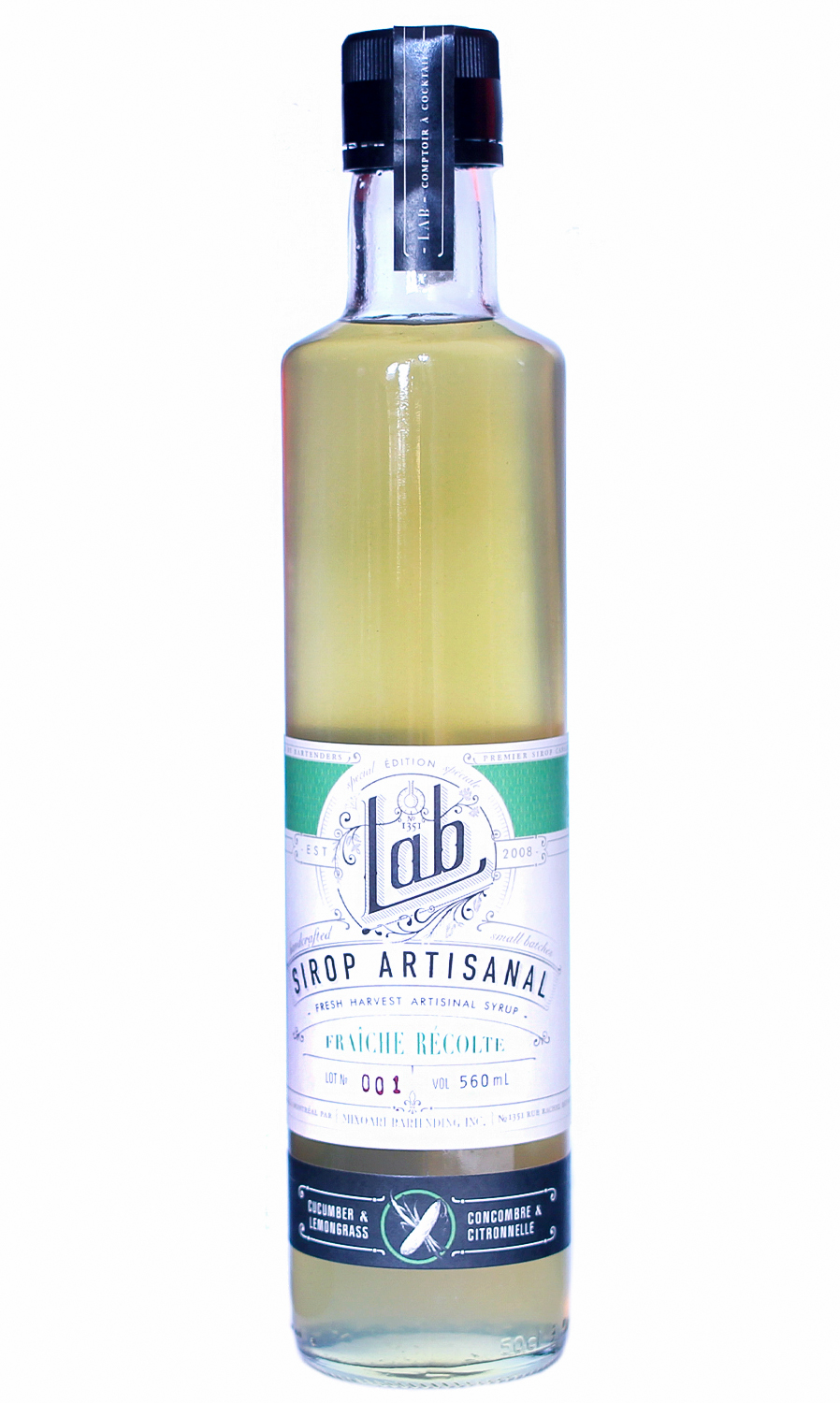 sirop_fraiche_recolte_lab