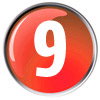 Bouton-rouge_09