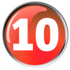 Bouton-rouge_10