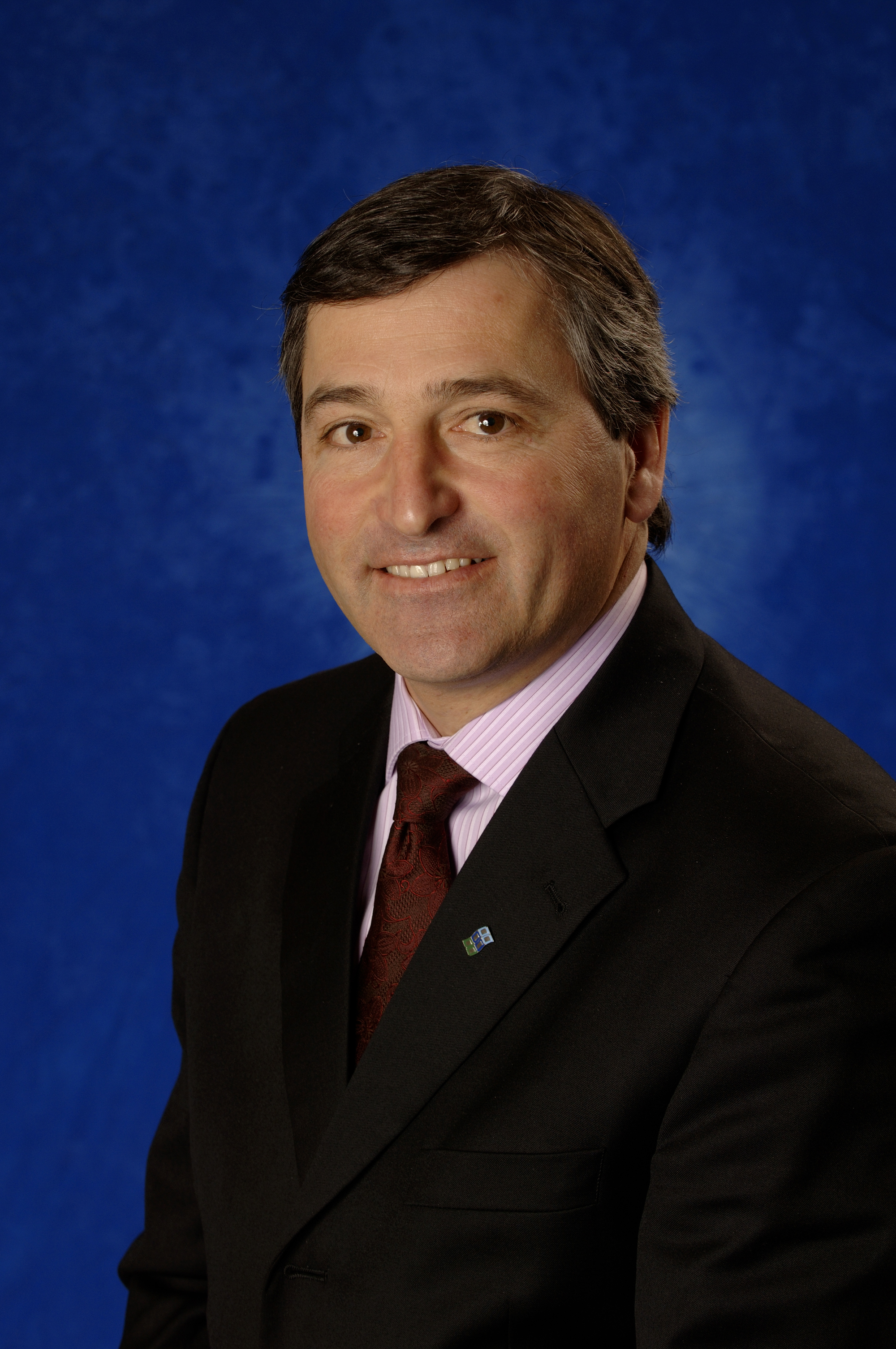 Michel Kirouac