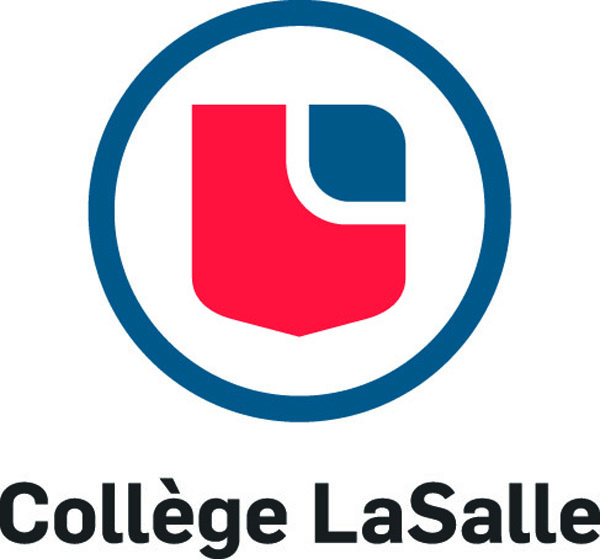 Coll&egrave;ge Lasalle