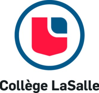 Collège Lasalle