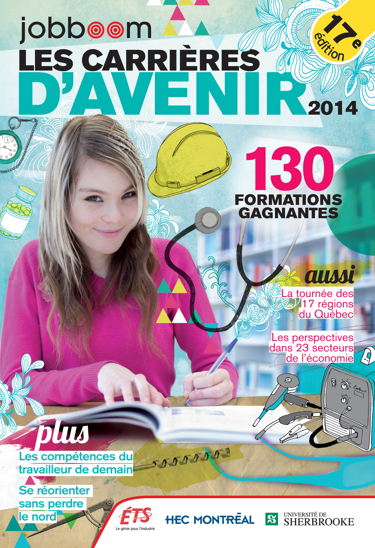 Avenir2014_HR