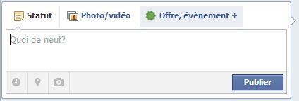 contenu-page-facebook-01