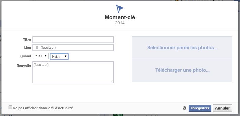 contenu-page-facebook-02