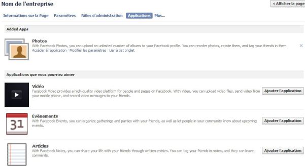 créer une page facebook -08