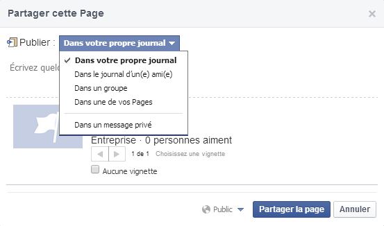 d&eacute;velopper l'audience -03