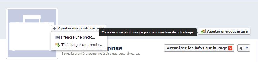 images-page-facebook