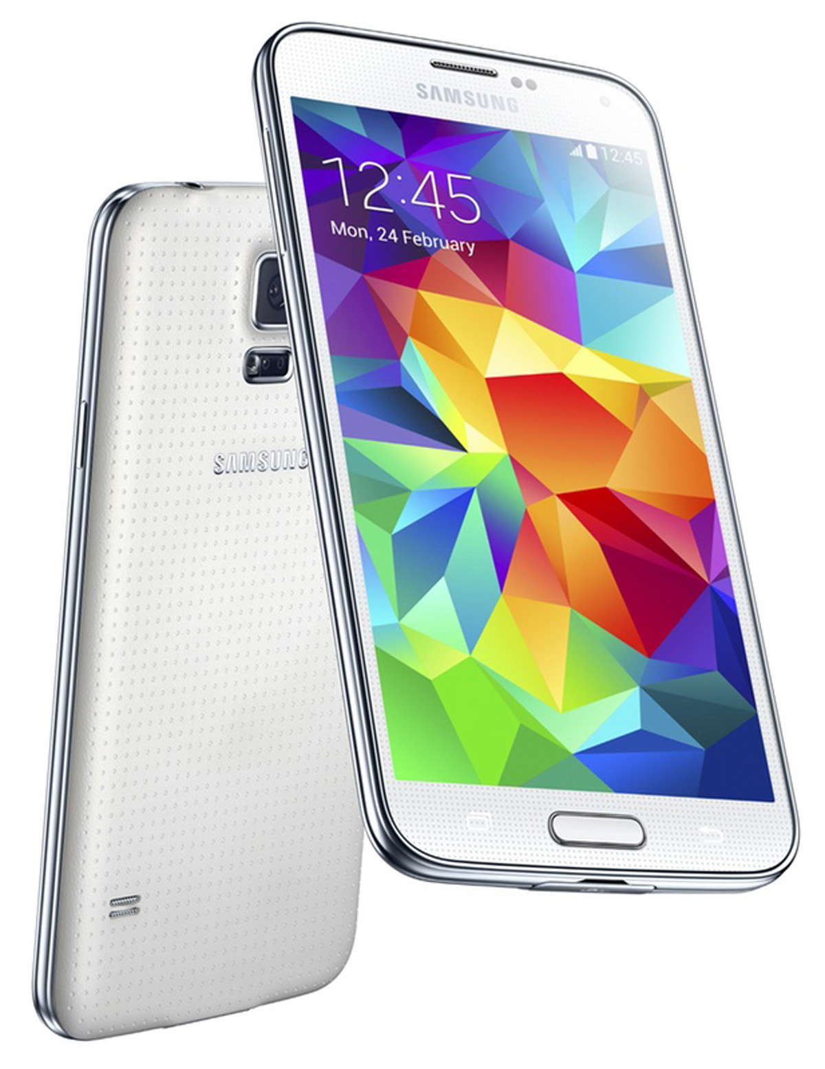 samsung-galaxy-s5