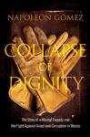 Collapse of Dignity