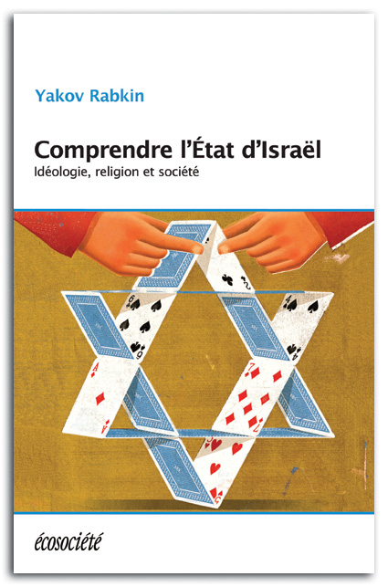 Mise en page 1