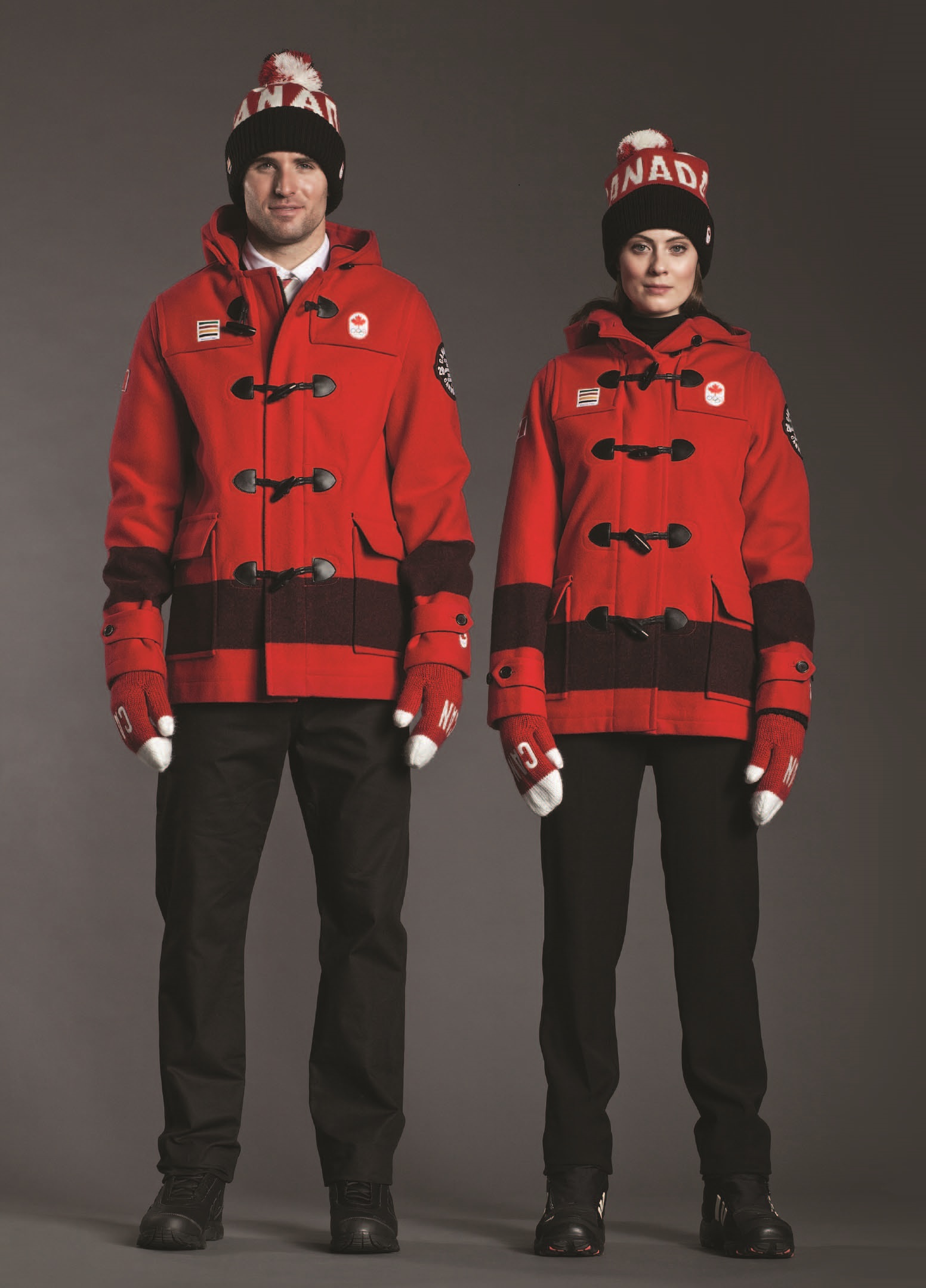 Canada