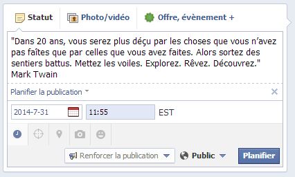 page-facebook-02