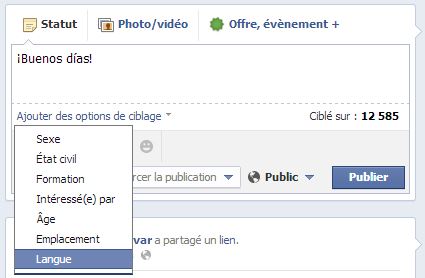 page-facebook-03