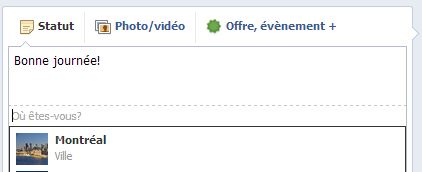 page-facebook-04