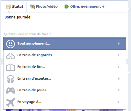 page-facebook-05
