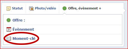 page-facebook-07