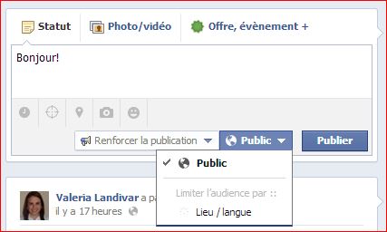 page-facebook-09