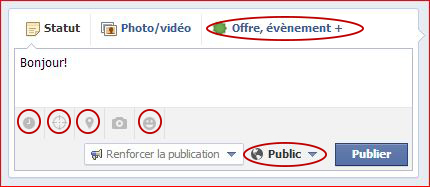 page-facebook