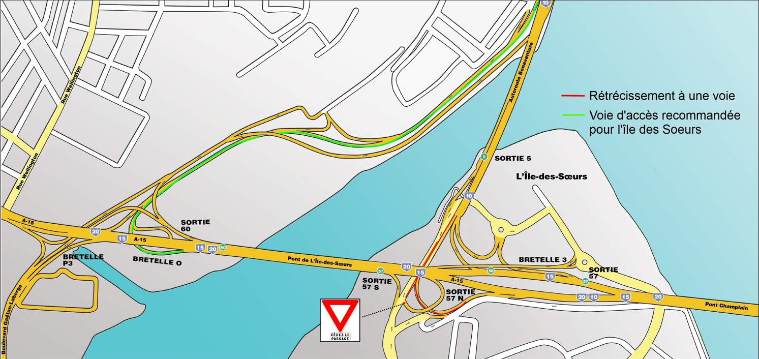 Screen Shot 2014-02-07 at 3.14.43 PM