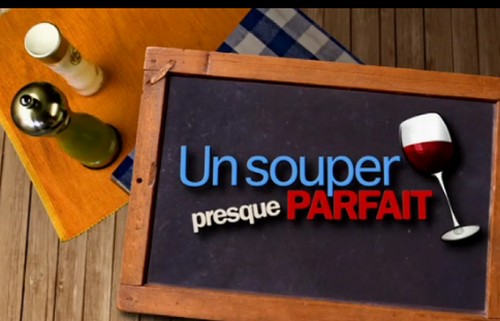 souper presque parfait