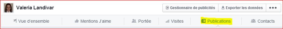 statistiques-page-facebook-01