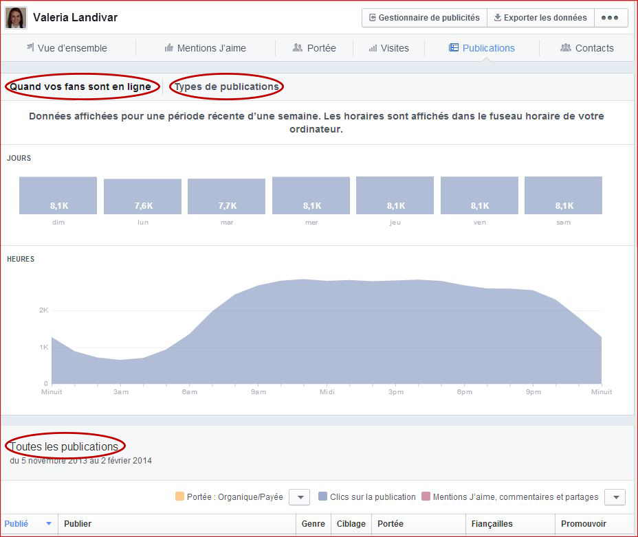 statistiques-page-facebook-02