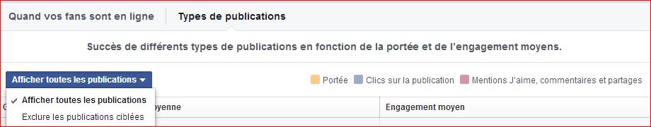statistiques-page-facebook-03