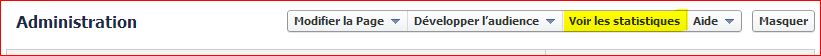statistiques-page-facebook