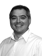 Sylvain_Malette Fédération autonome de l'enseignement
